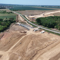 DJI_113310_0449_D.JPG
