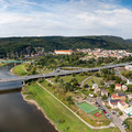 děčín panorama (FQ)-001 Panorama.jpg