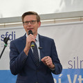 DSC_8575.JPG