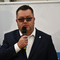 DSC_8592.JPG