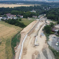 DJI_0179.JPG