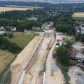 DJI_0181.JPG