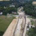 DJI_0182.JPG