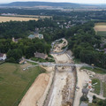 DJI_0183.JPG