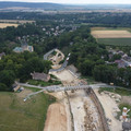 DJI_0184.JPG