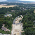 DJI_0185.JPG