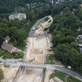 DJI_0186.JPG