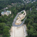 DJI_0187.JPG