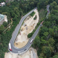 DJI_0188.JPG