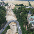 DJI_0189.JPG