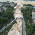 DJI_0190.JPG