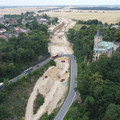 DJI_0191.JPG