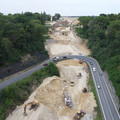 DJI_0193.JPG