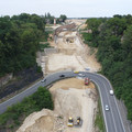 DJI_0195.JPG