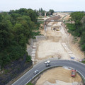 DJI_0196.JPG