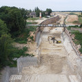 DJI_0197.JPG