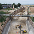 DJI_0198.JPG