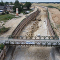 DJI_0200.JPG