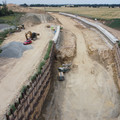 DJI_0201.JPG