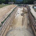 DJI_0203.JPG