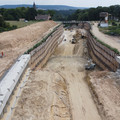 DJI_0204.JPG