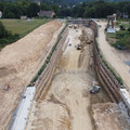 DJI_0205.JPG