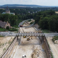 DJI_0206.JPG