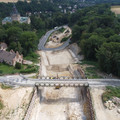 DJI_0207.JPG
