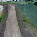 DJI_0001.JPG