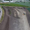 DJI_0002.JPG