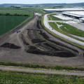 DJI_0004.JPG