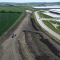 DJI_0005.JPG