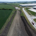 DJI_0006.JPG