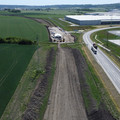 DJI_0007.JPG