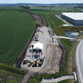 DJI_0009.JPG