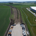 DJI_0010.JPG