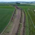 DJI_0011.JPG
