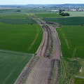 DJI_0012.JPG