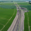 DJI_0013.JPG