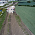 DJI_0015.JPG