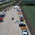 DJI_0016.JPG