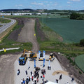 DJI_0997.JPG