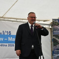 DSC_9315.JPG