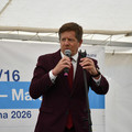 DSC_9321.JPG