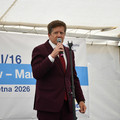 DSC_9322.JPG