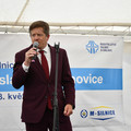 DSC_9325.JPG