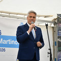 DSC_9345.JPG
