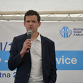 DSC_9350.JPG