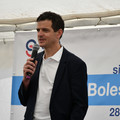 DSC_9351.JPG