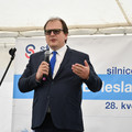 DSC_9357.JPG